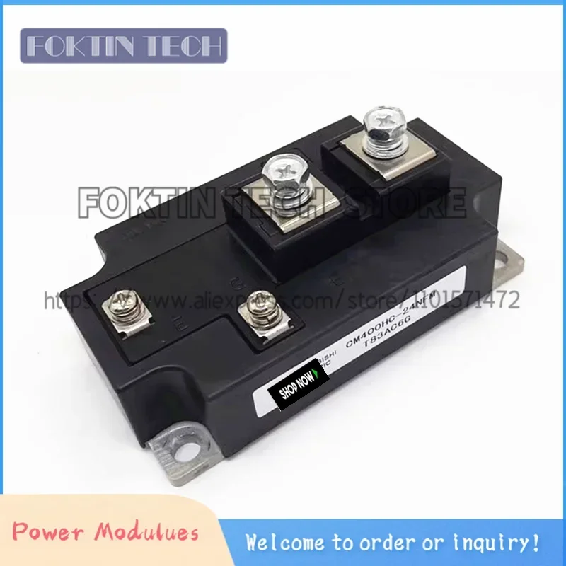 CM400HC6-24NFM CM600HC6-24NFM CM400HC-24NFM