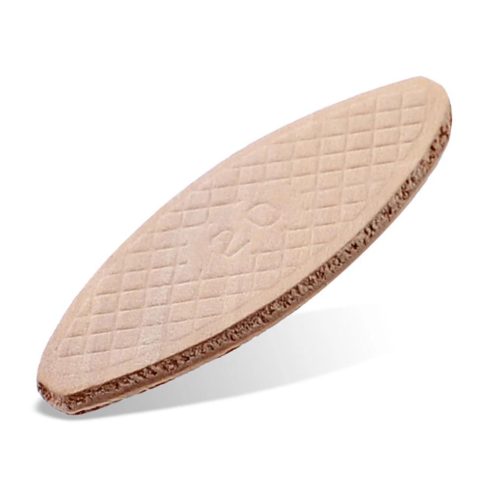 

100 шт. деревообрабатывающих соединительных элементов для столярных работ, инструмент для соединения деревянных досок, для самостоятельной сборки и изготовления изделий из дерева