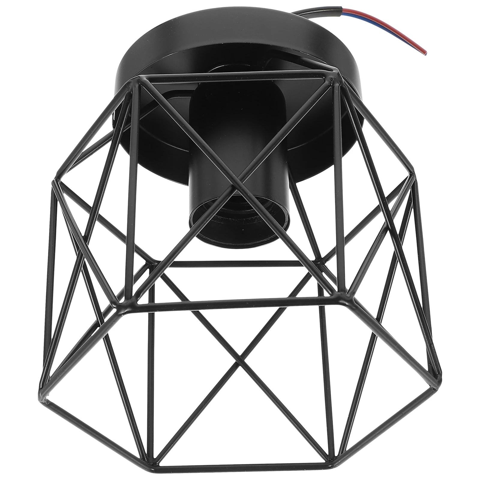 

Ceiling Lamp Decorative Closet Light Fixtures Hallway Overhead Mount Hanging Lights Mini Modern Flush Indoor