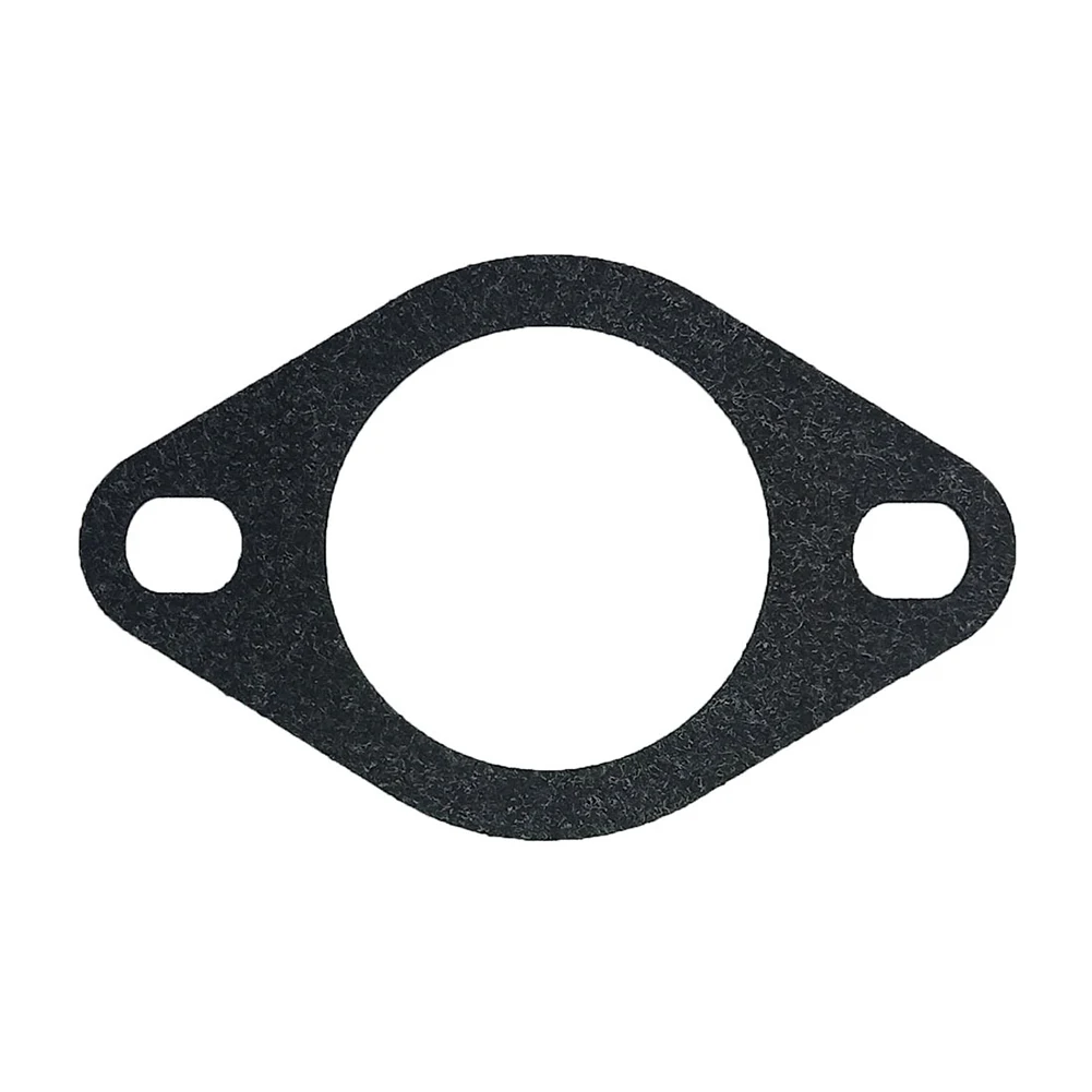 Per il kit di ricostruzione carburatore generatore RV 0C1535 Componenti essenziali per una revisione completa e prestazioni migliorate