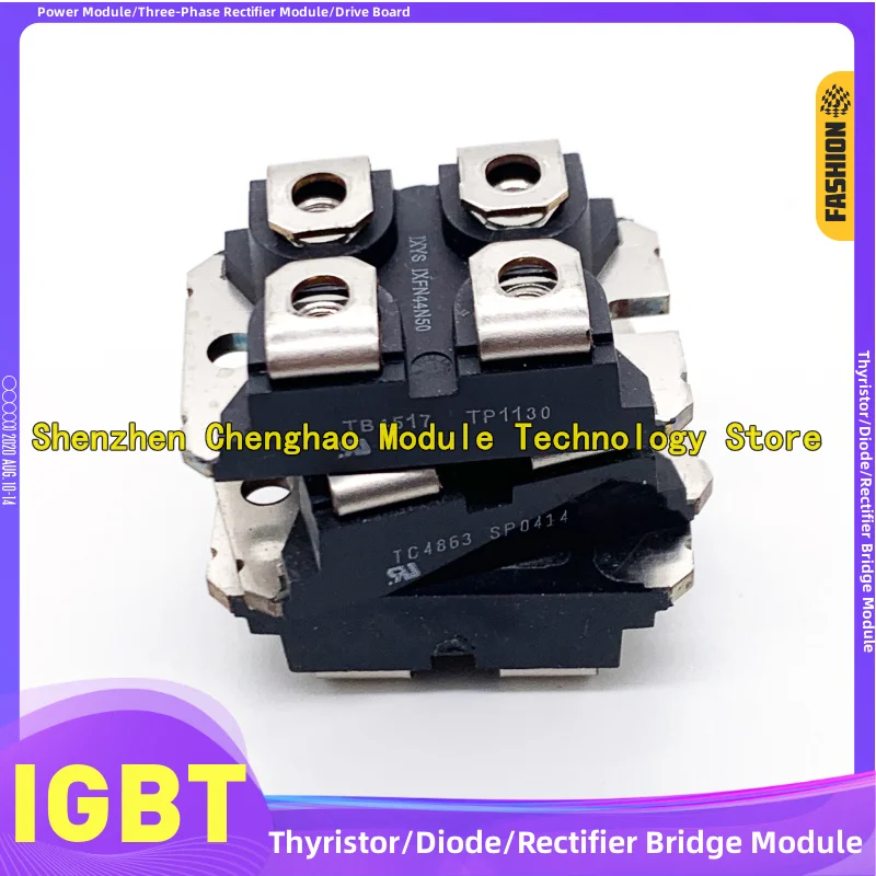IXFN400N50 ESM2030DV IXEN60N120 FB180SA10 IXYN100N120C3H1 IXFN340N07 IXFN50N80Q2 MMO62-16IO6 MMO62-12IO6 MMO90-12IO6 IXFN400N15X