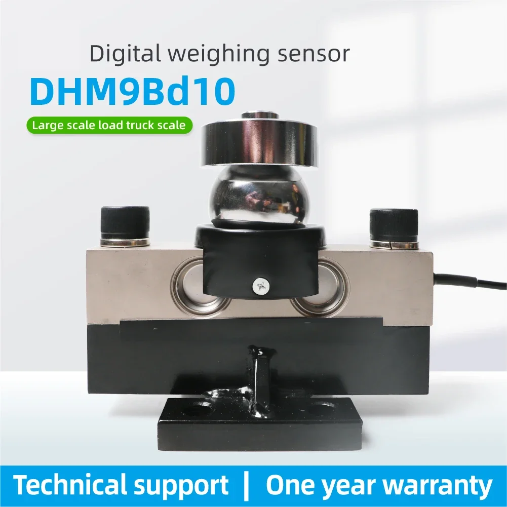 2026 Hot Selling Br…