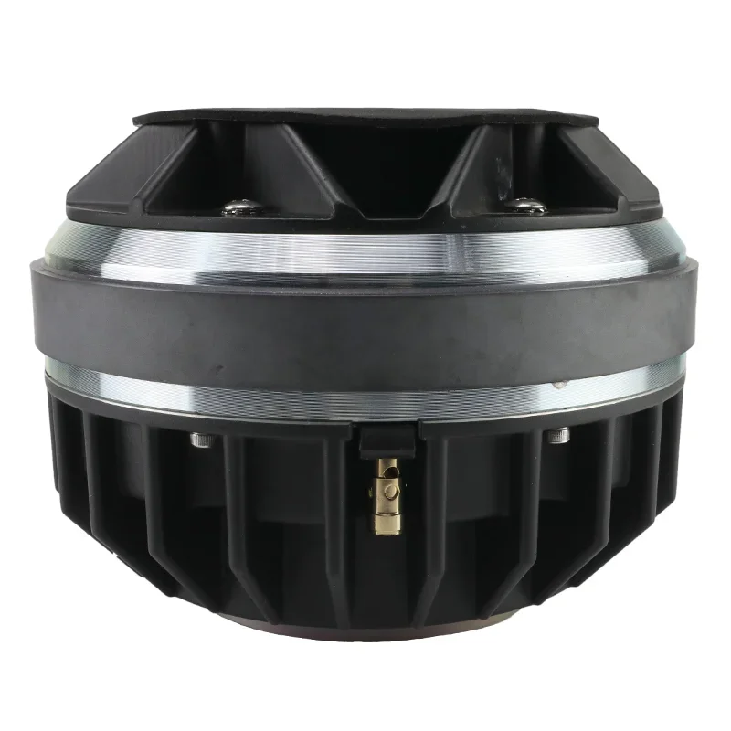 1.75 HF 3.5 MF inch DJ Pro coaxial speaker 4590 ferrite watts midrange competition 90mm cabinet compression driver