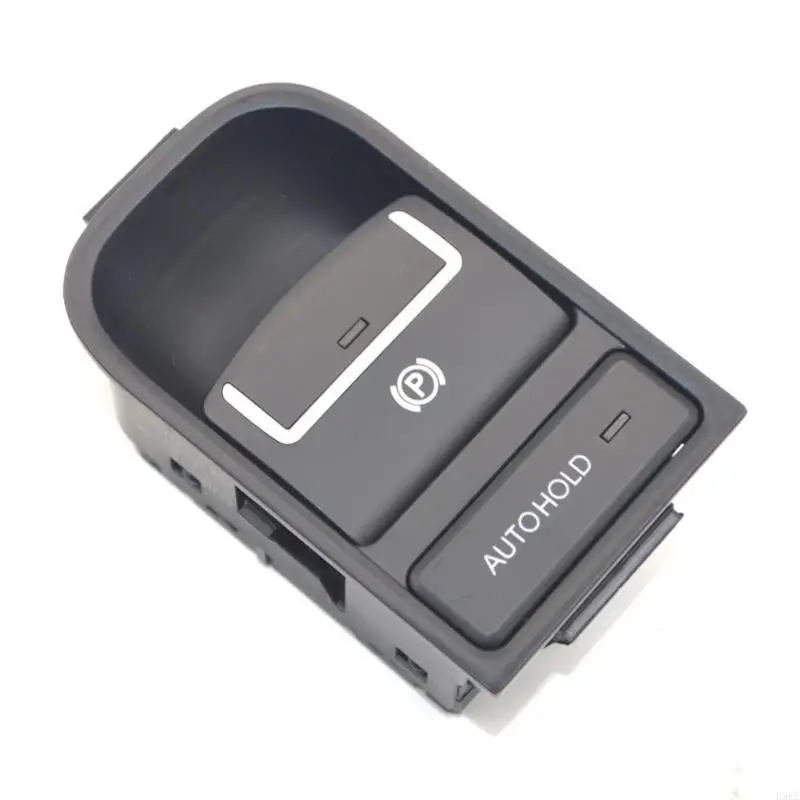 Vehicle 16 Pin Elec…