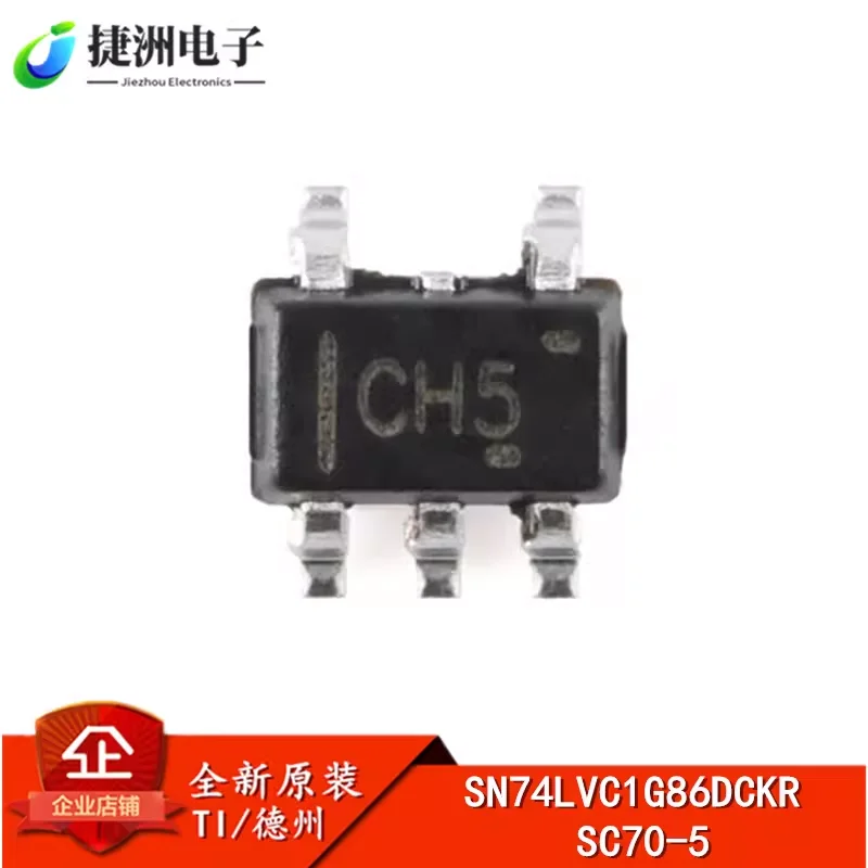 Original Genuine Sm…