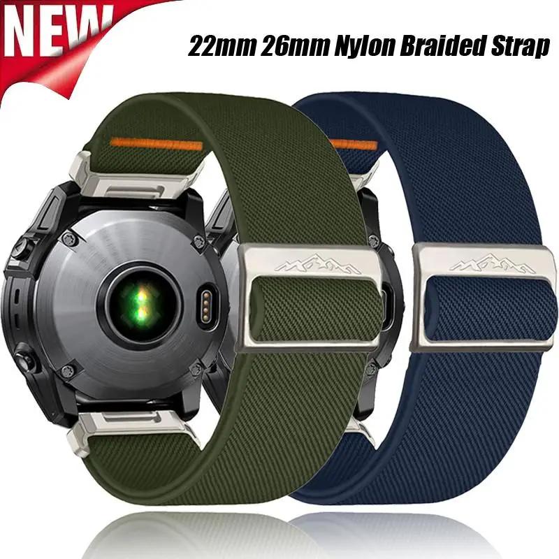 Quickfit 22Mm 26Mm … - image