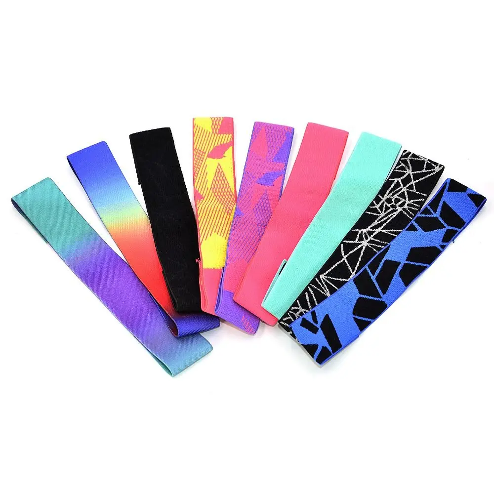 المطاط الفرقة سماعات عقال القابلة للإزالة لينة سماعة عقال مرونة ل Steelseries Arctis 7/9/9X/PRO