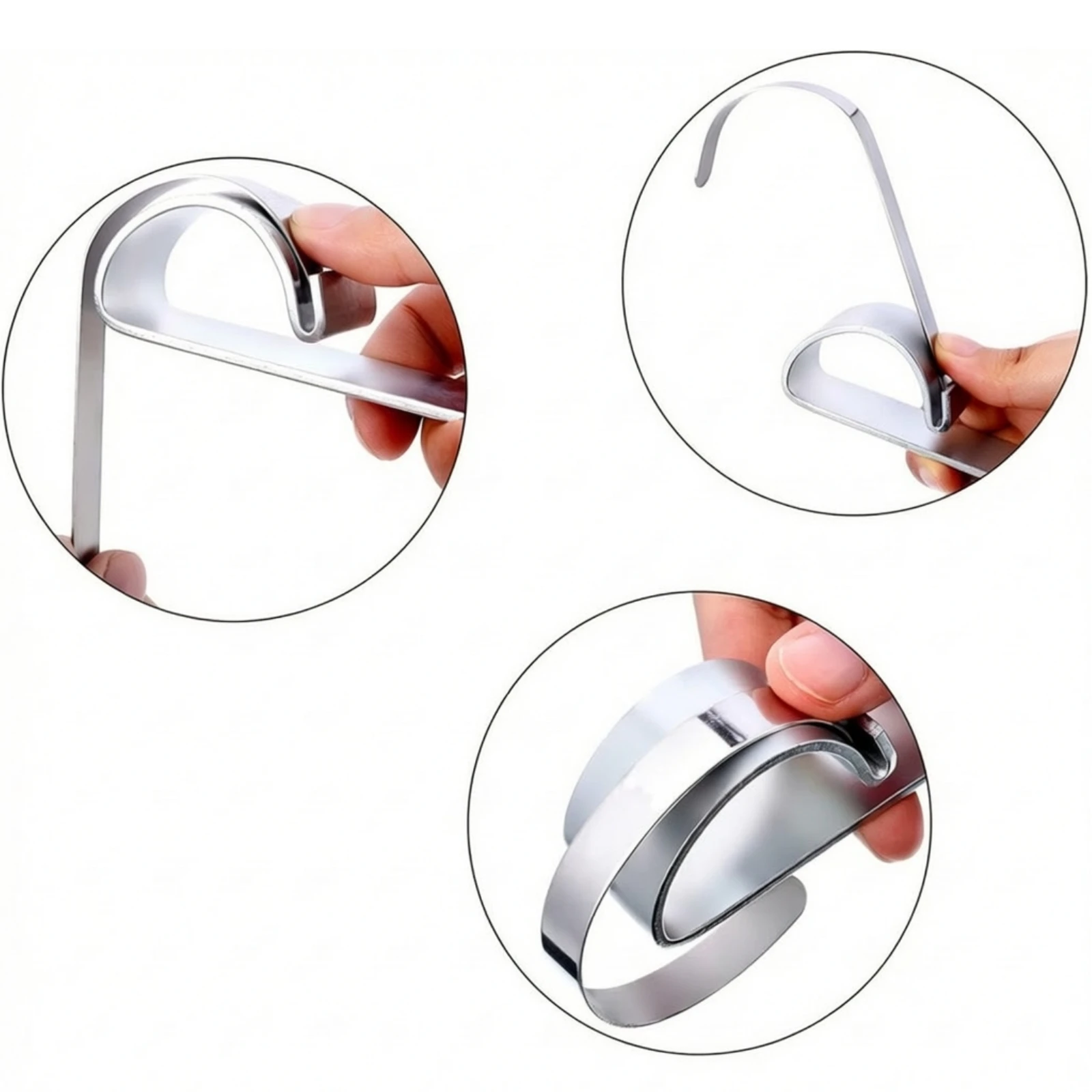Bangle Bender with Pliers and Aluminum Versatile Bangle Bending Tool Kit Bracelet Core Shaping Tool Easy to Use