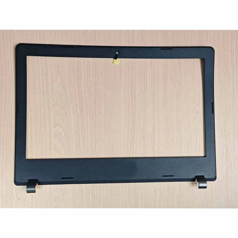 New for Acer TravelMate P214-51 B114-21 LCD Front Bezel B Cover Bottom Case D Case Laptop Accessories