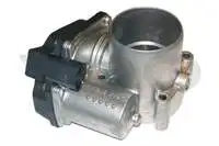 Store code: for gas throttle (BOGAZ) CADDY GOLF V VI JETTA PASSAT SUPERB YETI 1,4TSI 1,6 16V CGGB CAXA CAXC BUD