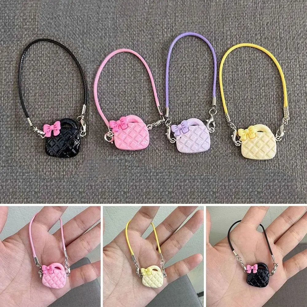 Wysokiej jakości żywiczne kubeczki do domku dla lalek DIY, miniaturowe żywiczne jedzenie, dekoracja, akcesoria do zabawki domku dla lalek