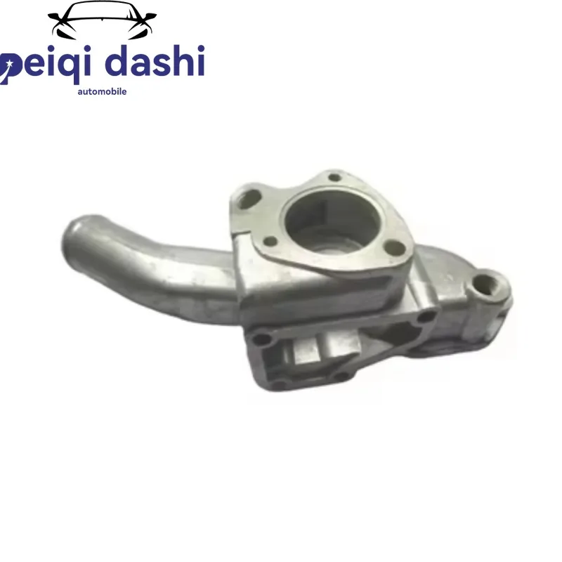 

11061-43G02 Engine Coolant Thermostat Housing for Nissan