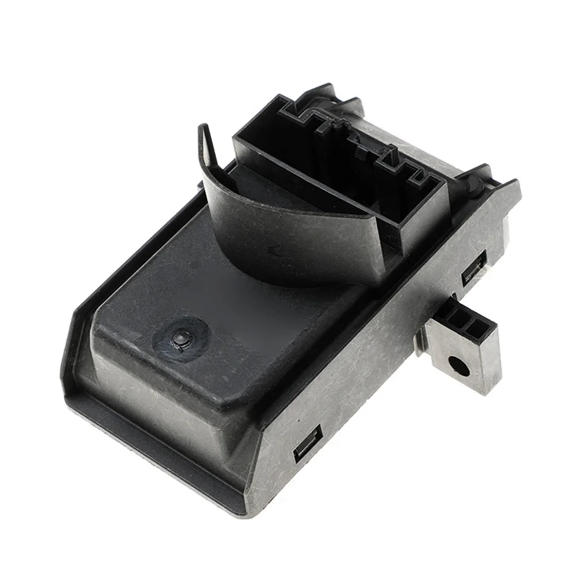 DG9T-14F642-AB Remote Control Receiver Module Automatic Intelligent Data Link Module Car for 2013-2015