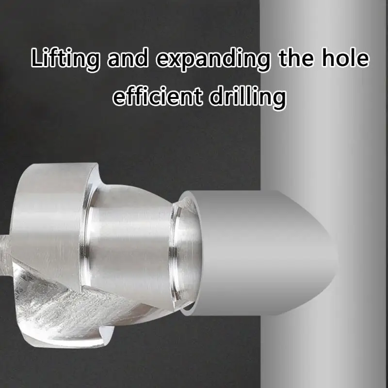 Рисунок 5 - R9UF надежный двойной/тройной края