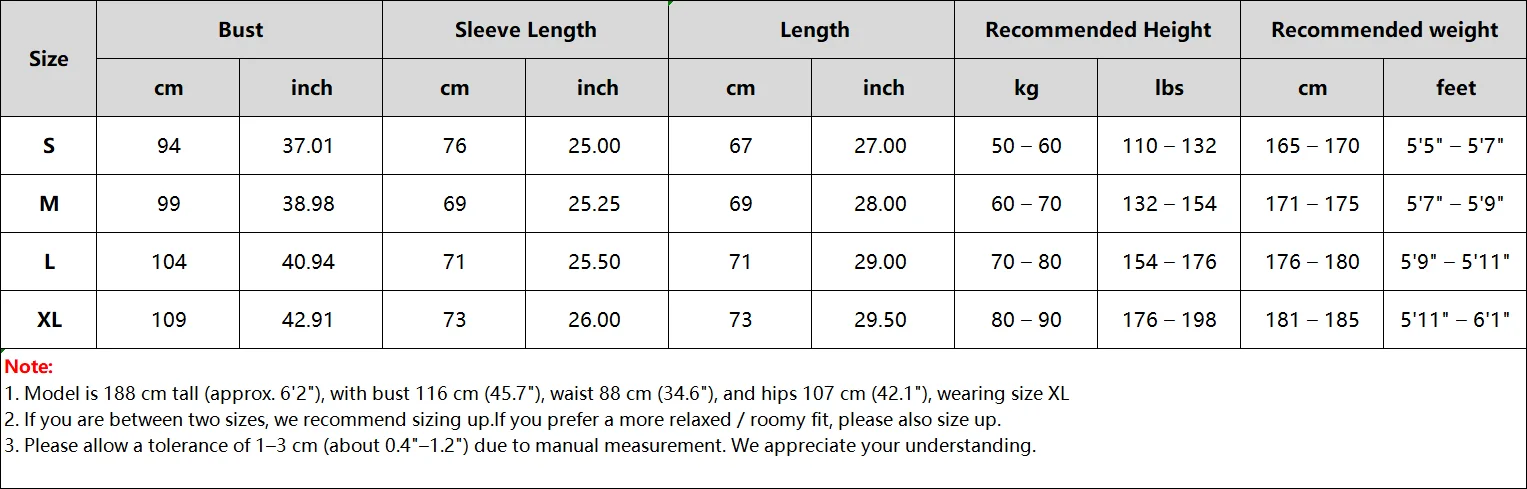 Langarm-Shirts für Herren Schnelltrocknend Feuchtigkeitsableitend UV-Sonnenschutz T-Shirts für Angeln Workout Athletik Fitness Oberteile – Detail 1