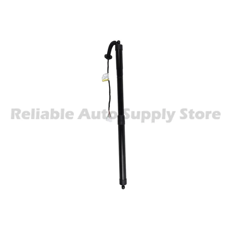 

1 Pair 2pcs For Honda Overseas PILOT Left Electric 74961TG7325