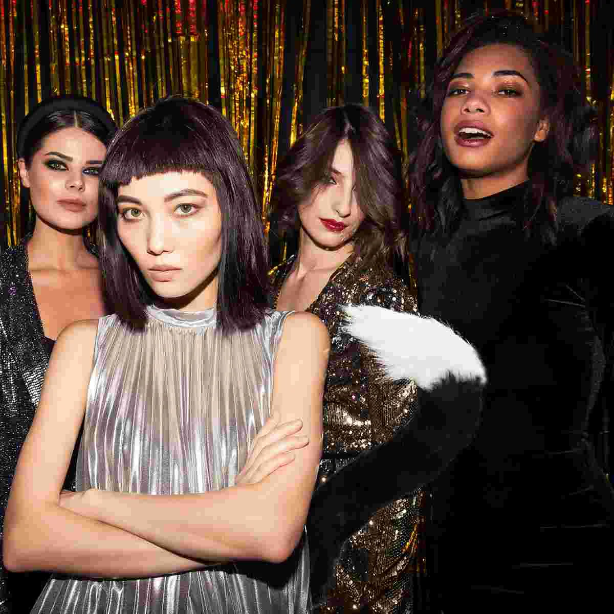 Faux Fox Fur Tail Costume Cat Cosplay Rabbit Accessories Prom Halloween Artificial Simulation Child Costumes