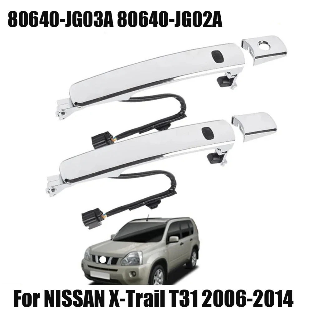 80640-JG03A 80640-J…