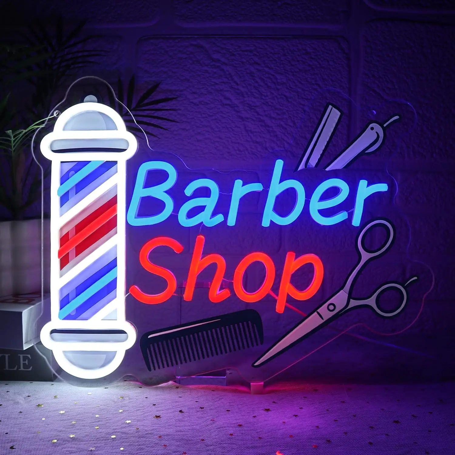 insegna-al-neon-led-per-barbiere-alimentata-usb-luce-al-neon-per-ingresso-salone-di-bellezza-apertura-barbiere-decorazione-murale-lampada-regalo