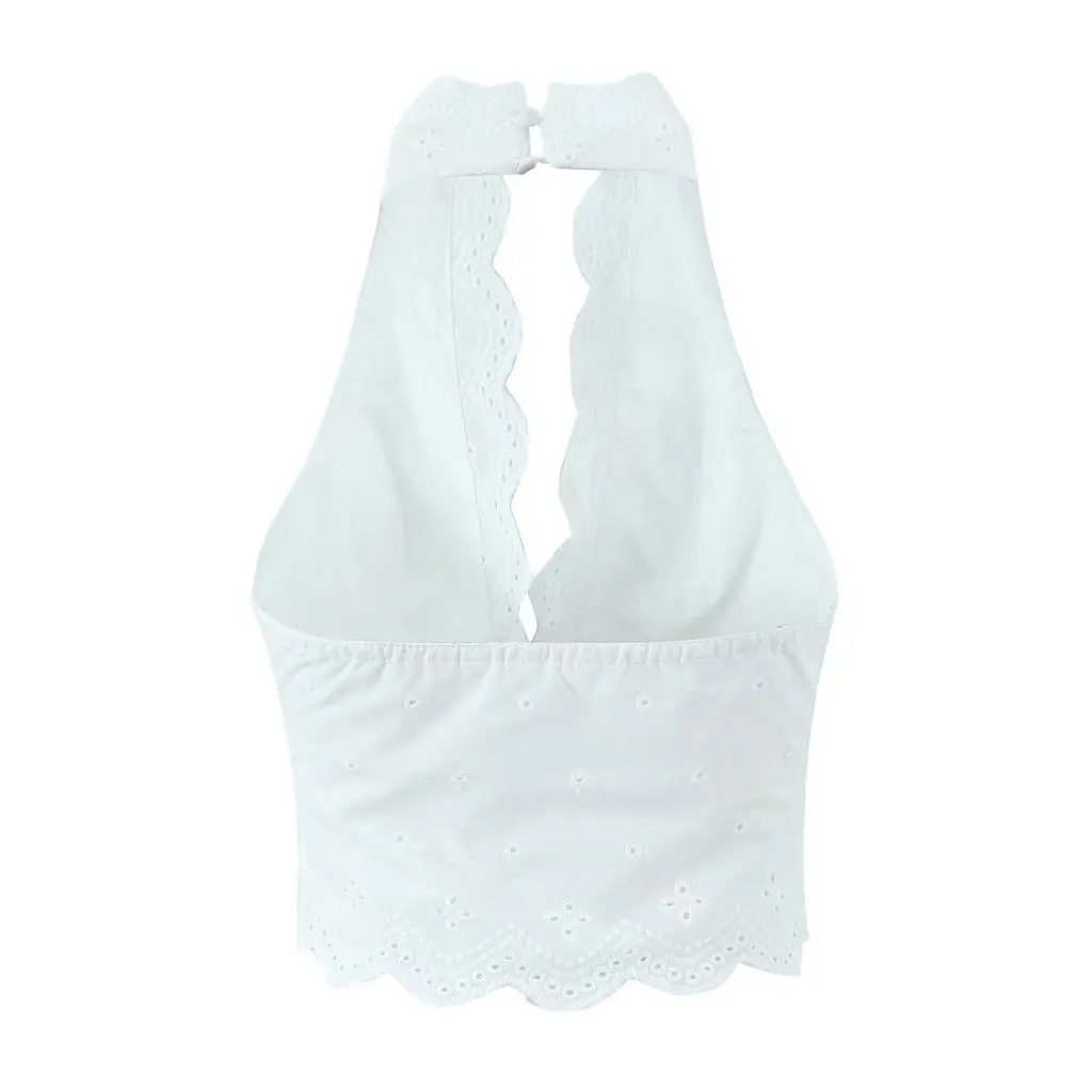 

Европейская и американская мода, короткий жилет и юбка с кружевным вырезом, женский зимний комплект M11511