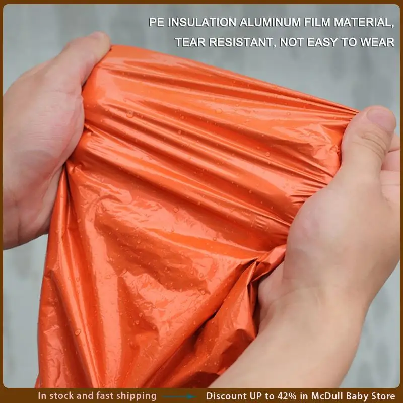 Abja-Emergency Rain…