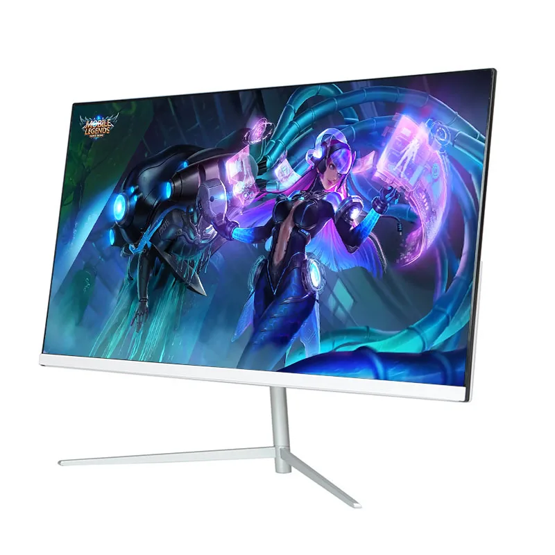 

17/ 18.5 / 19 / 19.5 / 20 / 21.5 / 22 / 23 / 23.6 Inch Lcd Screen Monitor Ips Led Desktop Pc Lcd Desktop Computer Monitor