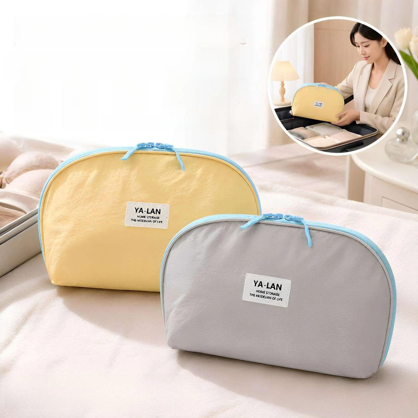 bolsa-de-armazenamento-portatil-tres-em-um-para-viagem-leve-e-duravel-organizador-para-roupas-pessoais-e-acessorios