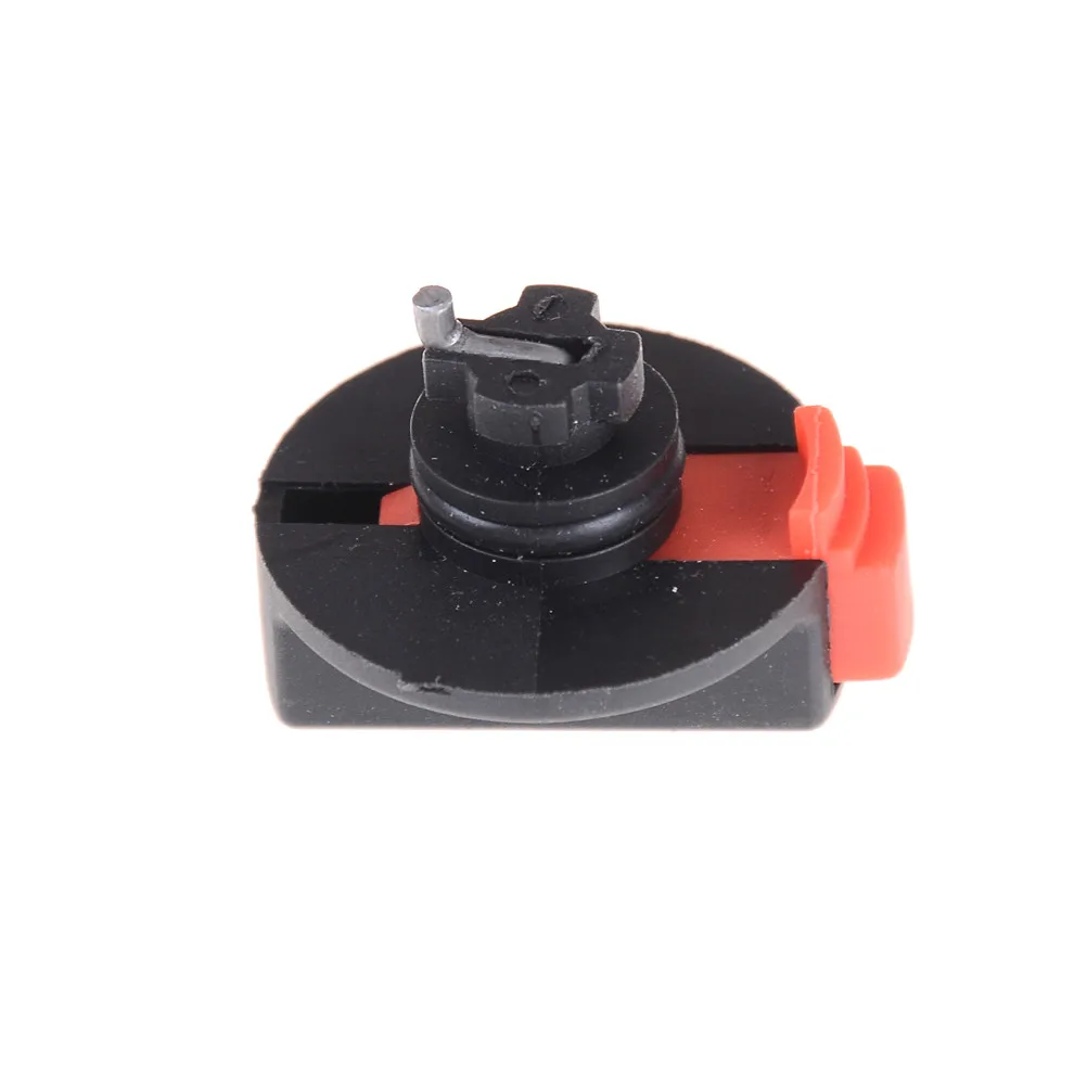 1Pc for GBH 2-26 DRE Hammer Drill Monmentary Type Push Switch