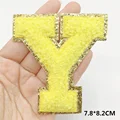 Y