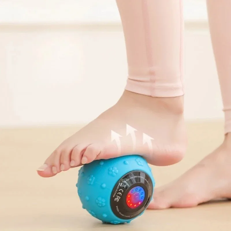 Thumbnail 4 - #55 Top Massage Rollers Picks for Every Budget