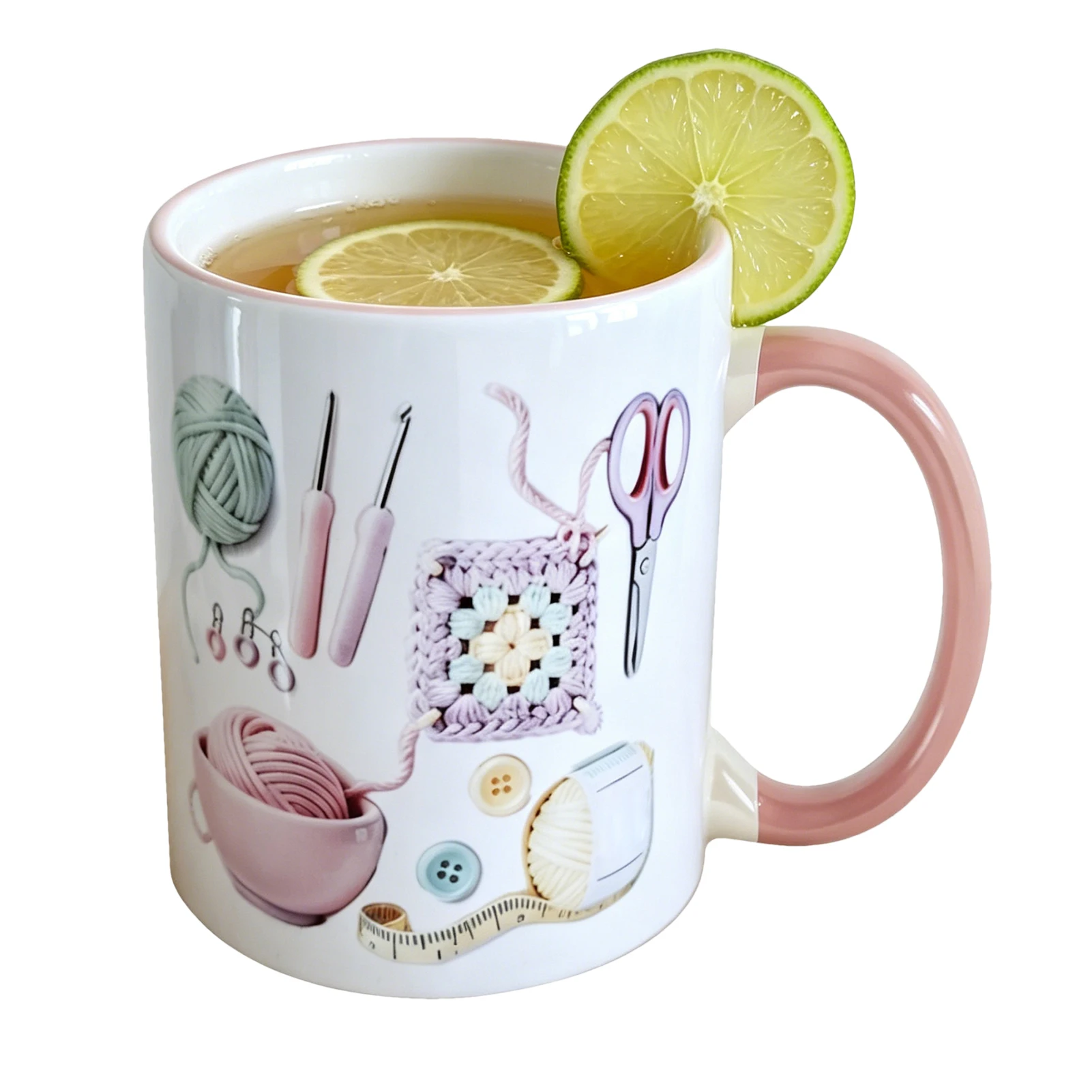 Thumbnail 2 - #41 Best Ceramic Drinking Mugs to Buy In 2026