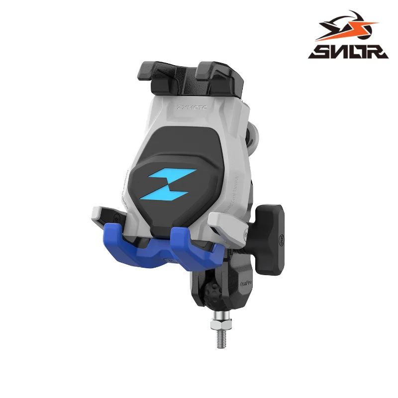 supporto-per-telefono-da-moto-snor-in-collaborazione-con-wupp-per-moto-zhangxue-zxmoto-500rr-500f-820r-820rr