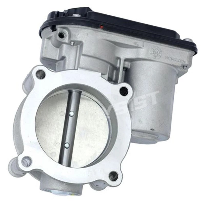 42161148010 4216-1148010 New Throttle Body for GAZ Gazelle 1st generation 1993–present (3302, 3221, 2705)YM3-4216 EBPO-4