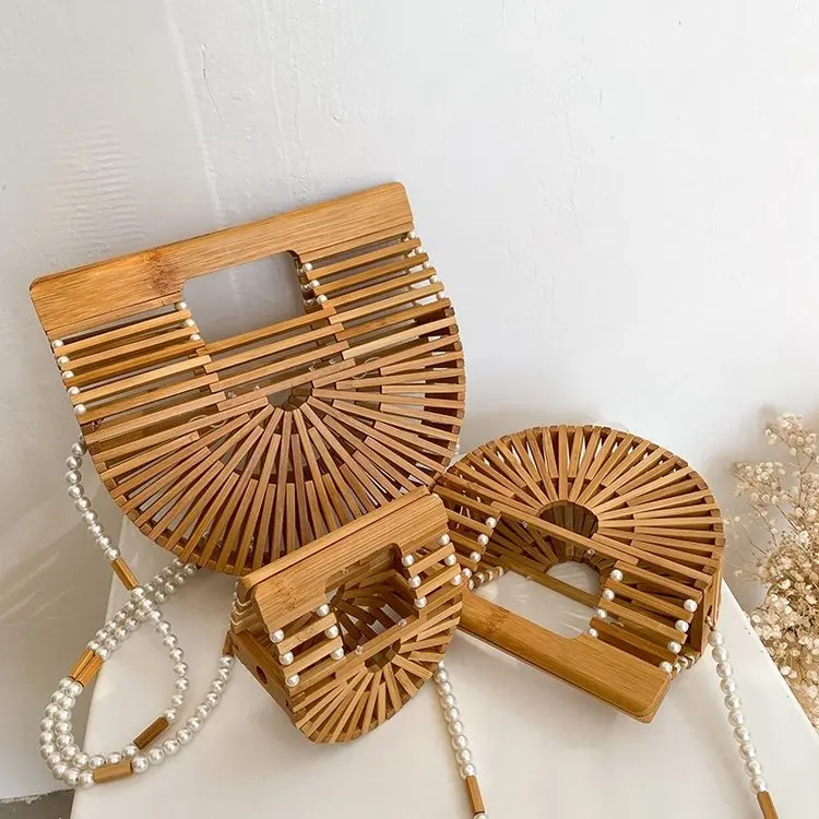 

Лучшая сумка-тоут Superstar Show Square с текстурой, оригинальная ретро-сумка для подгузников, женская сумка для шопинга и вечеринок, кожаная сумка через плечо