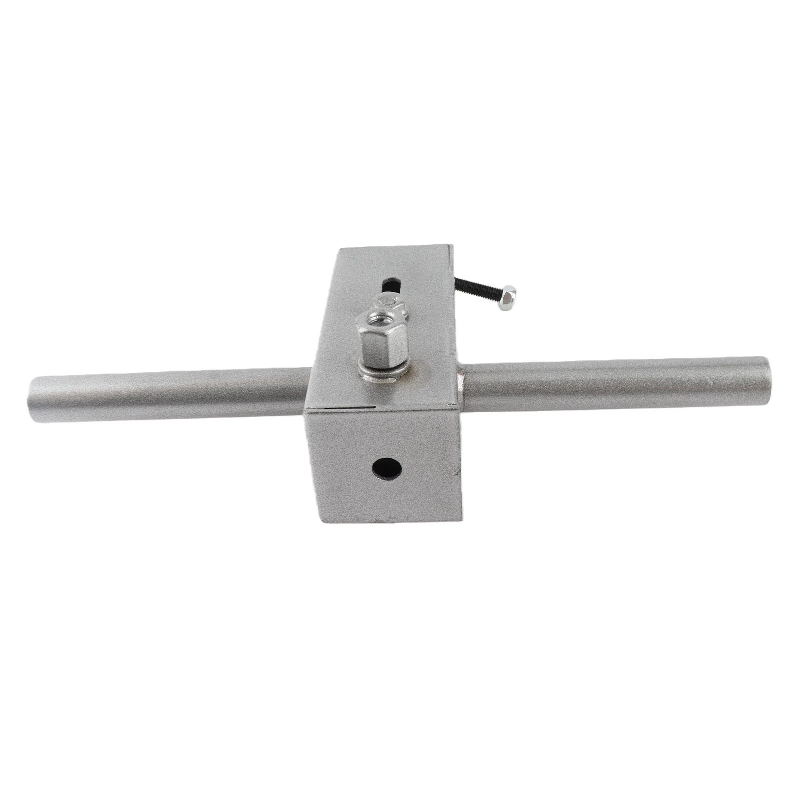 Wire Puller Electric Drill Wire Threading Device with 10mm Drill Adapter for 3-8mm Cable Cable Threading Device