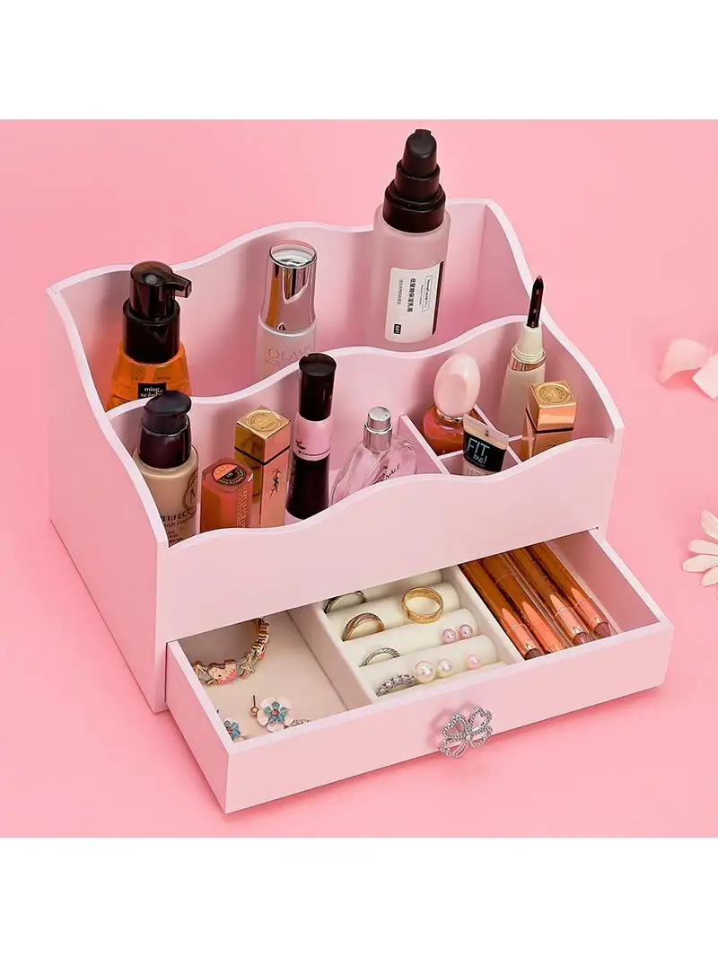 innovative-wooden-cosmetic-storage-box-drawer-style-jewelry-earring-organizer-home-essential-decorative-utility-box