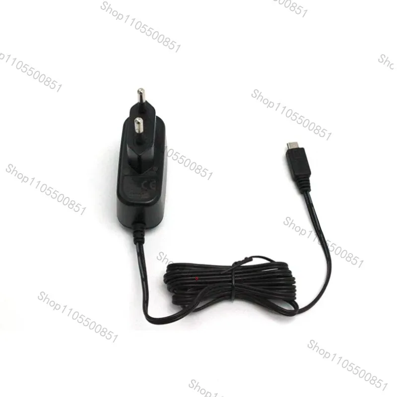 IC-M25 Handheld VHF Marine Radio 5W 5KM Waterproof Walkie Talkie Marine Transceiver