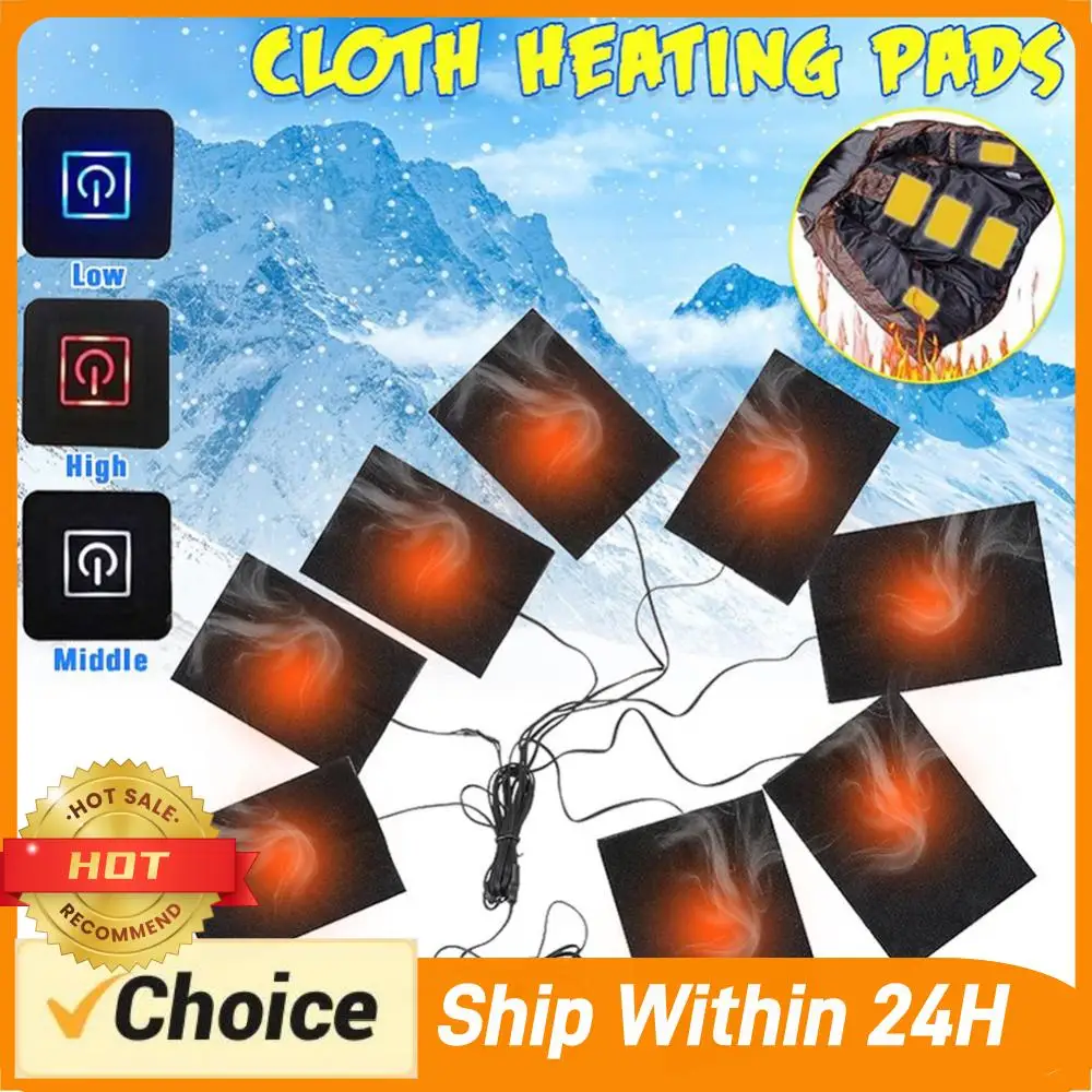 colete-aquecido-eletrico-usb-com-3-niveis-de-temperatura-para-acampamento-caminhada-esqui-e-ciclismo-no-inverno-ao-ar-livre