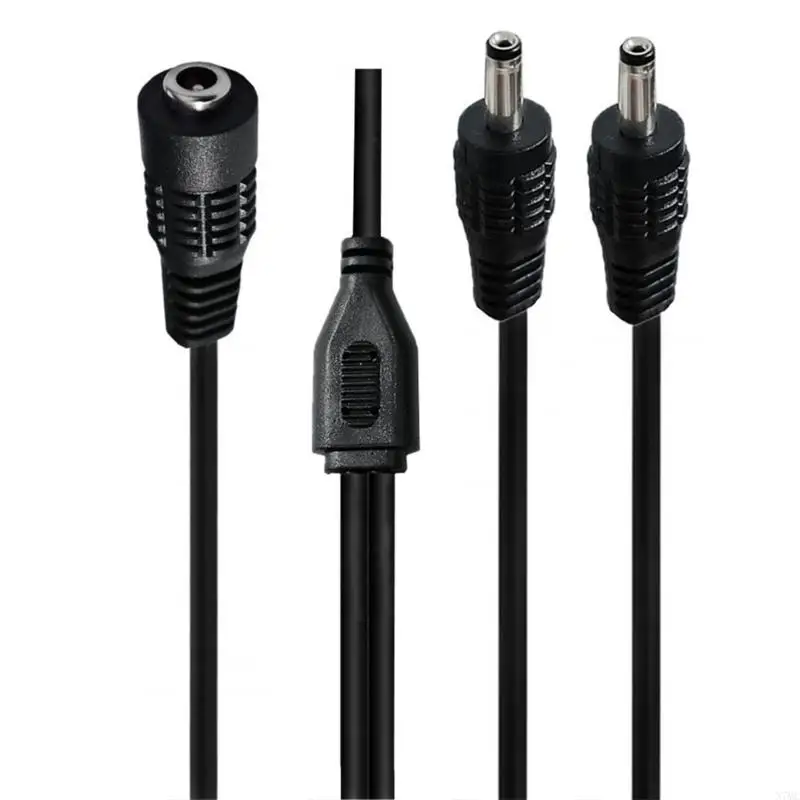 N7MC CABLE CABID