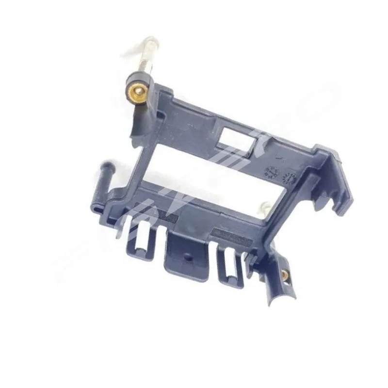 Automobiles ACC Automatic Cruise Radar Mounting Clip New for Rorewe EI5 RX5 MAX/PLUS for MG ZS HS