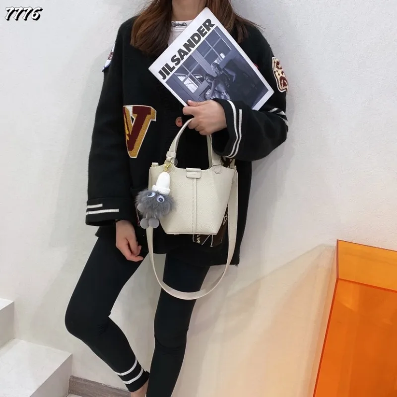 borsa-buet-in-pelle-202-nuova-borsa-da-donna-ele-feel-borsa-tote-a-spalla-singola-versatile-alla-moda-di-grande-capacita