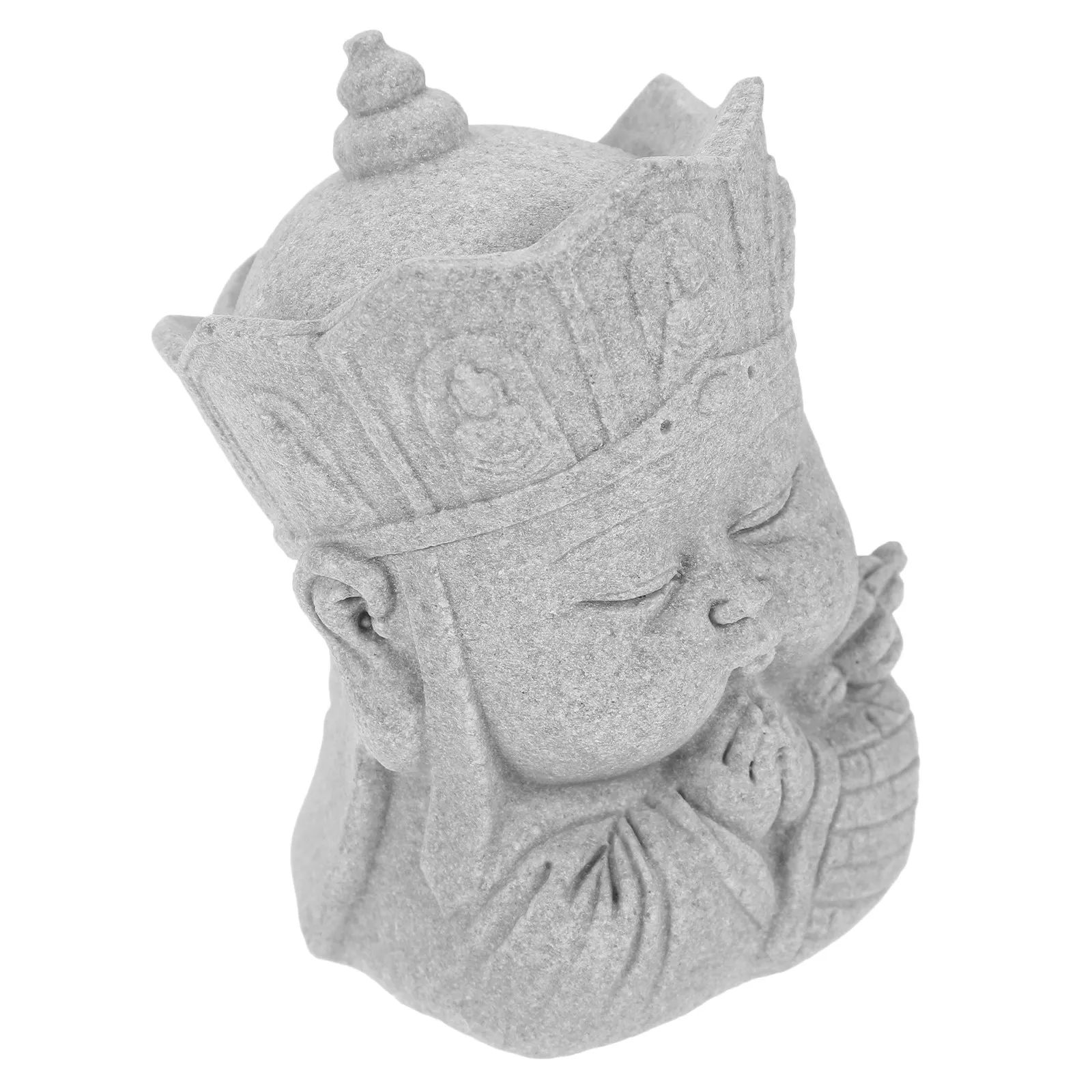 mini-estatua-de-buda-para-aquario-escultura-de-meditacao-em-arenito-decoracao-para-aquario-de-mesa-ornamento-de-jardim-buda-para-aquario