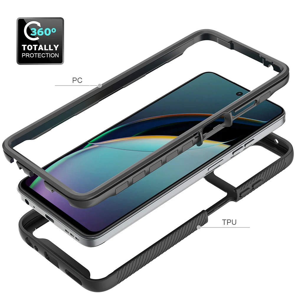 abalone phone case Abalone Shell iPhone Case | iPhone 16 Pro Abalone Bounce Case, Magsafe Compatible