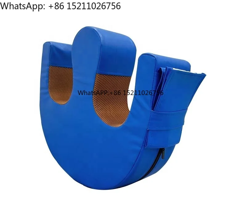 

Кровать для пожилых людей, многофункциональная подушка для поворота переключения передач, подушка для поворота домашнего пациента