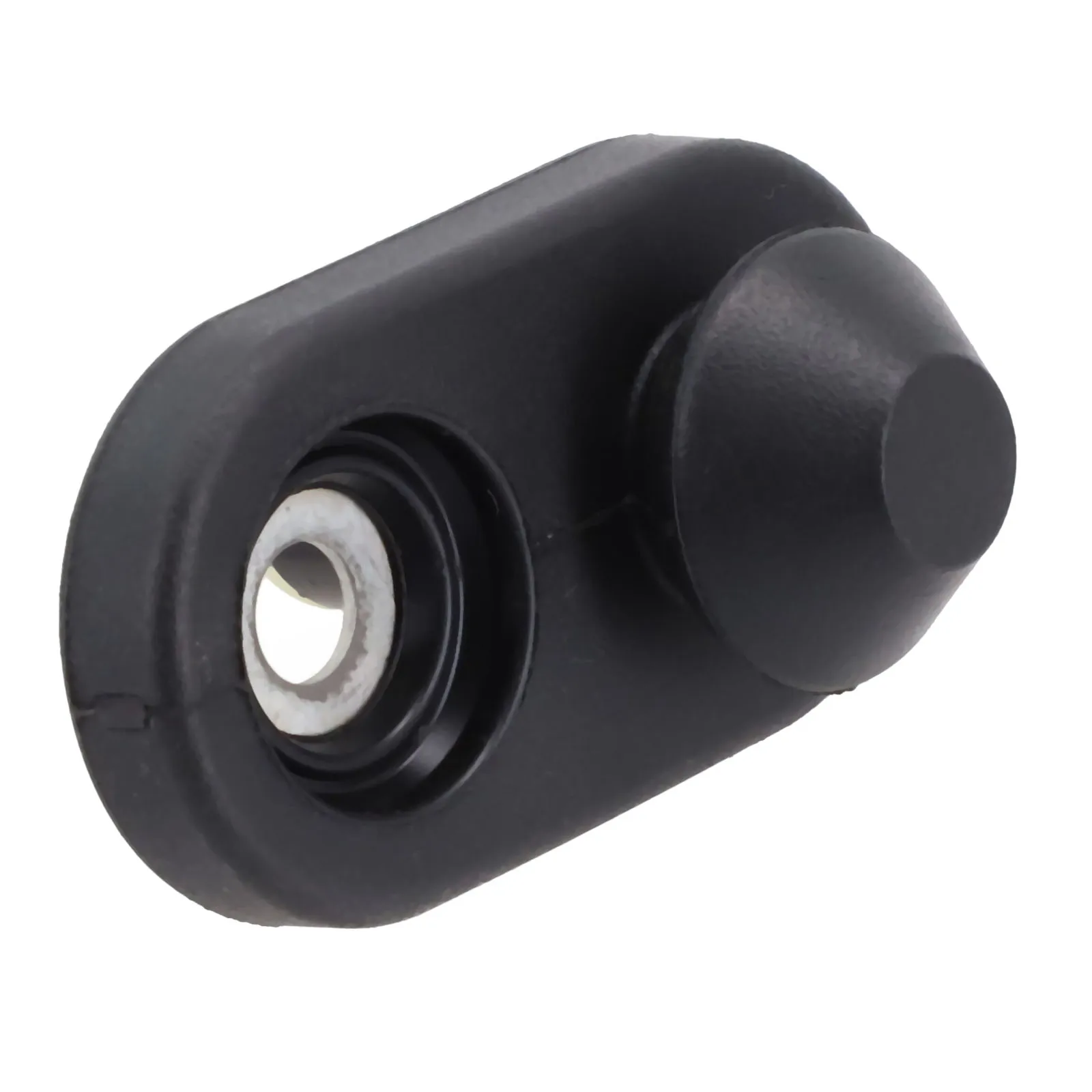 Control Switch Courtesy Light Pratical 84231-53010 Accessory Assembly For Lexus For Toyota For Yaris Brand New