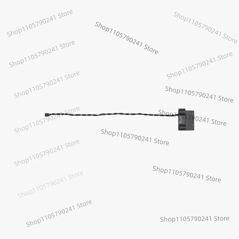Nozzle Eddy Current Sensor 3D Printer Parts Compatible with H2C H2D H2S X2D Toolhead Probe