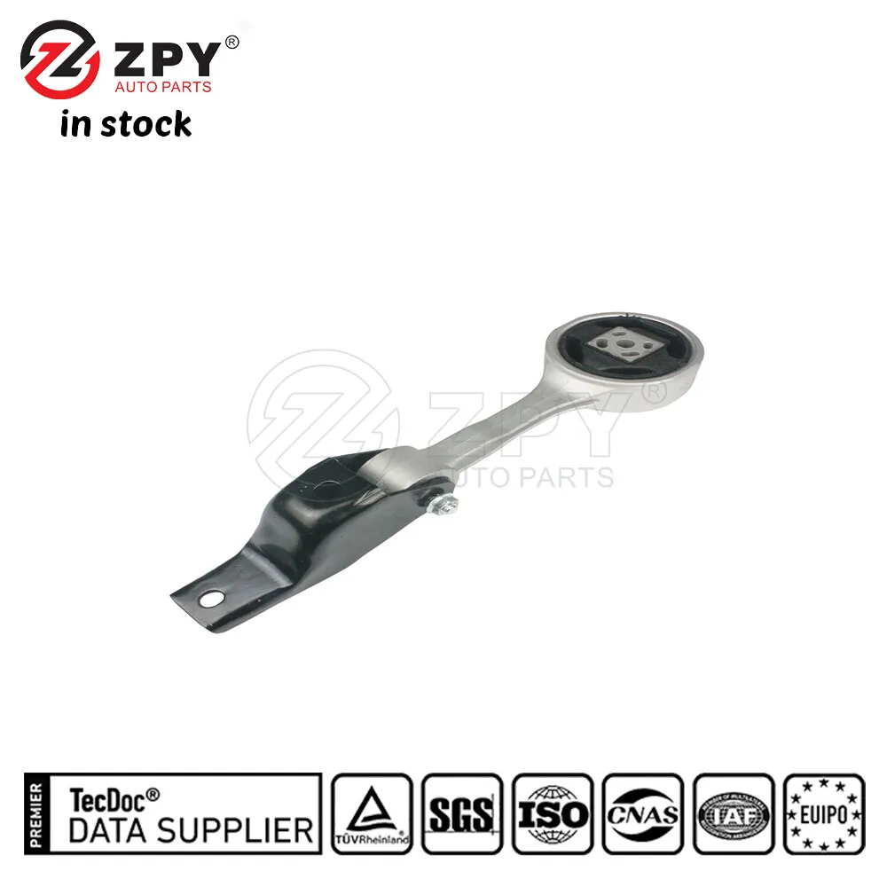 

ZPY Высококачественное крепление коробки передач двигателя для AUDI VW SEAT SKODA 6Q0 199 851A