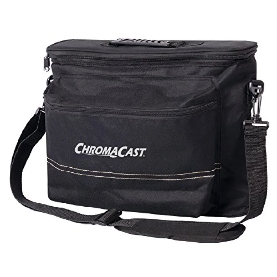 

ChromaCast JFCCMGBBAG Musicians Bag