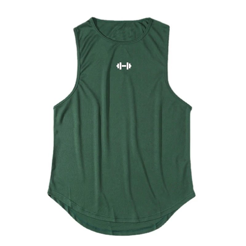 Green1