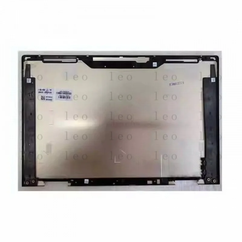 

AA для HP Envy X360 13-BD 13T-BD Золотая задняя крышка ЖК-дисплея, верхняя крышка, задняя крышка M76736-001